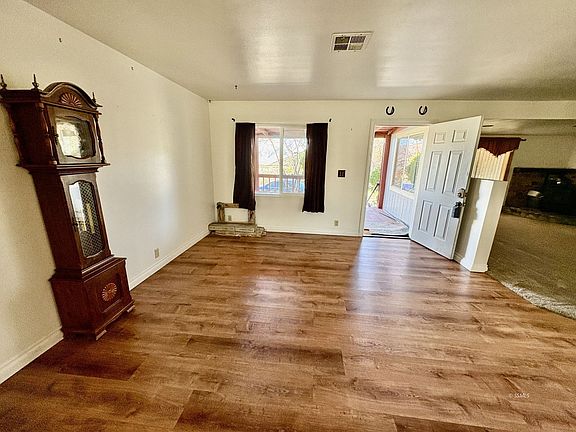 4th image of 130 Homewood Canyon Rd