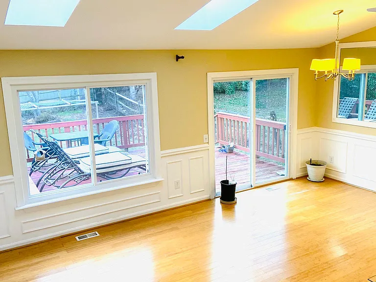 11266 Valley Bend Dr — Photo 13