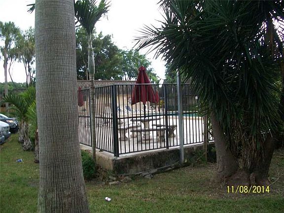 2nd image of 14210 SW 94th Circle Ln #10235