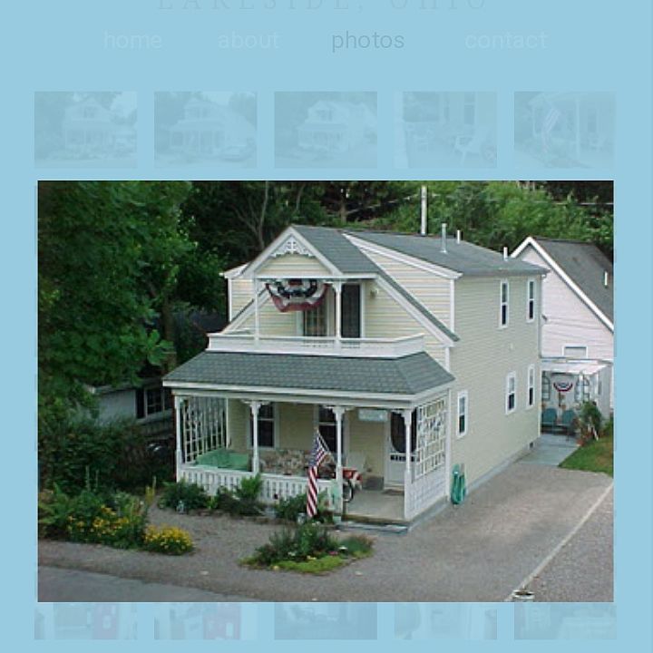 1st image of 542 Sycamore Ave