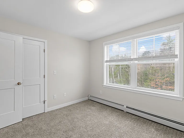 Hayloft Apartments — Photo 79