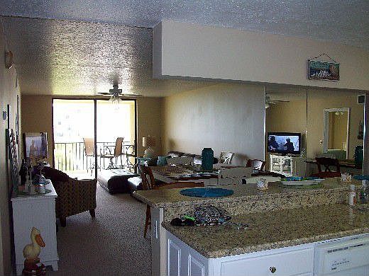 5th image of 1830 N Atlantic Ave APT C402