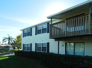 125 Camphor Cir APT C, Oldsmar, FL 34677