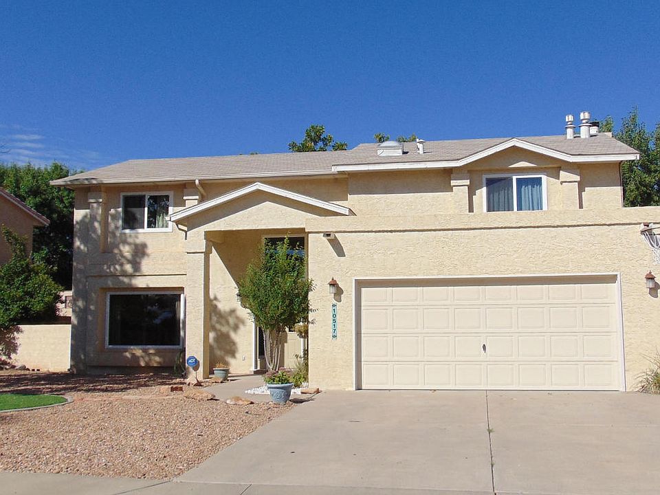 1st image of 10517 Espira Ct NW