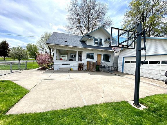 4th image of 206 S Lawrence Cir
