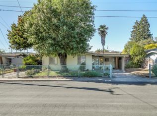 1415 Spruce Way, Healdsburg, CA 95448