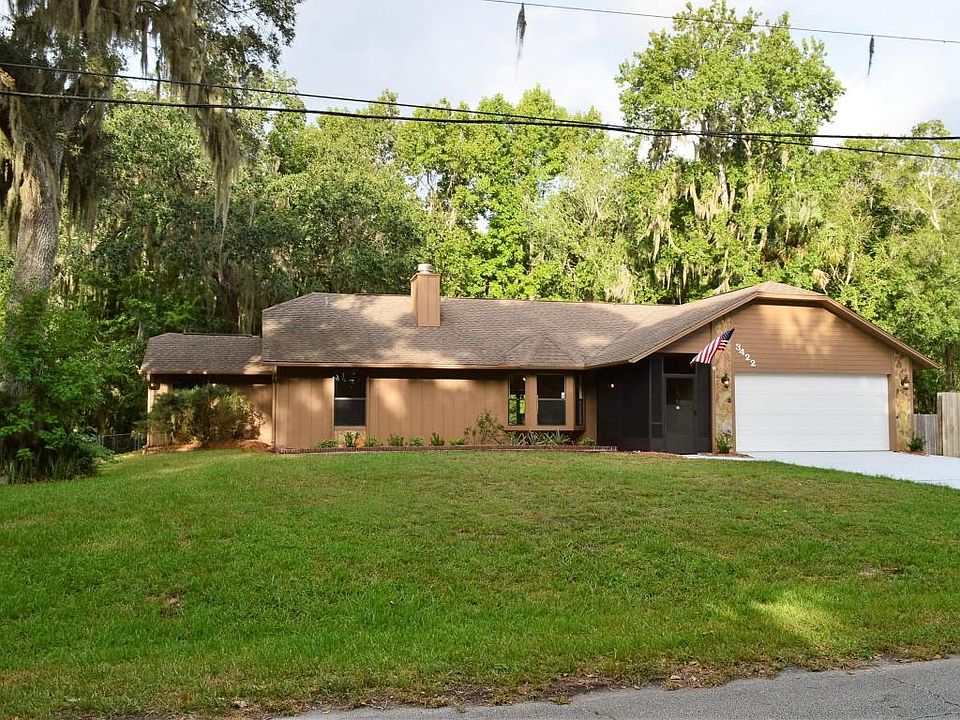 1st image of 3422 Silver Palm Dr