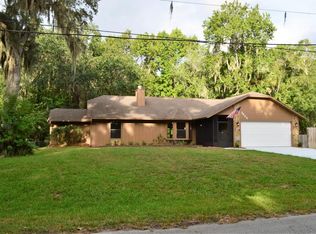 3422 Silver Palm Dr, Edgewater, FL 32141