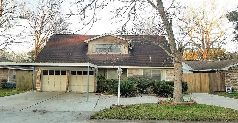 1st image of 2521 Hillshire Dr
