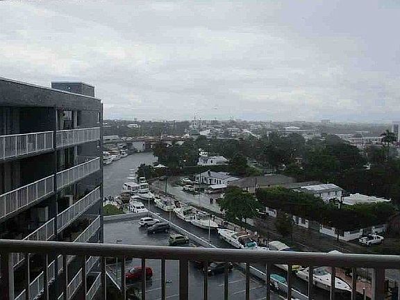 2nd image of 1800 NW 24th Ave APT 1017