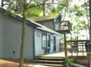 200 Mill Glen Rd, Winchendon, MA 01475