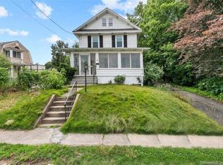 44 Culver St, Naugatuck, CT 06770