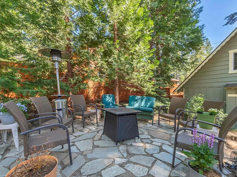 8797 Cutthroat Ave — Photo 14