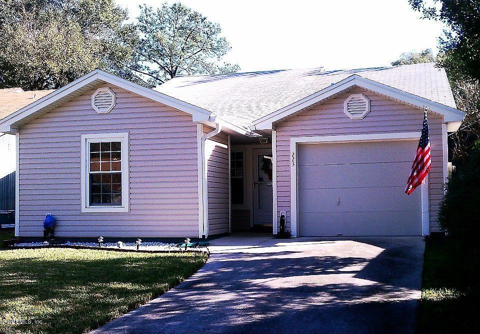 1st image of 223 Aquarius Cir W