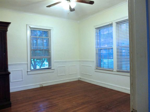 3rd image of 170 Hamilton Heights Dr