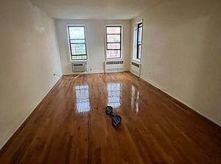 35-27 Leverich St #611, Jackson Heights, NY 11372