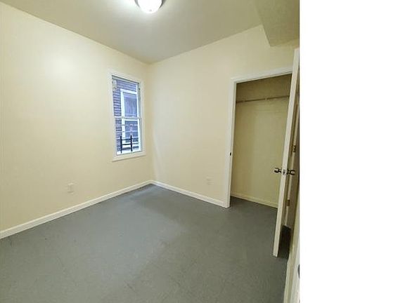 4th image of 18 Garfield St Floor 2