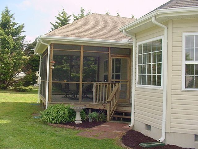 2nd image of 29594 Foskey Ln