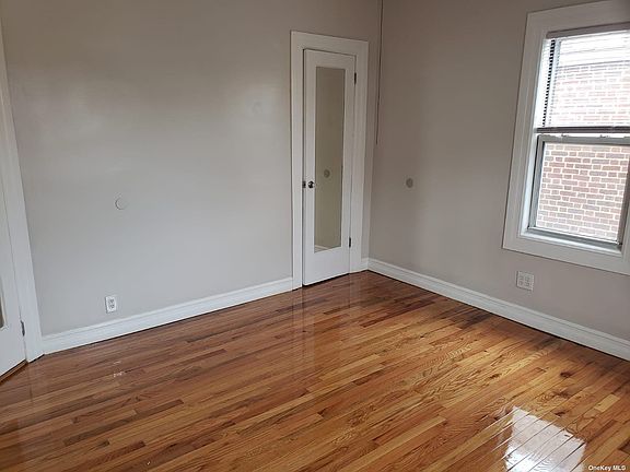2nd image of 30-23 84th St #2F