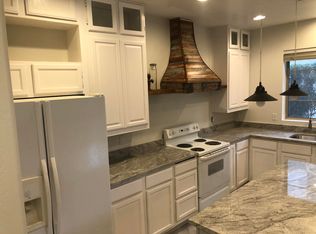 8180 E Shea Blvd UNIT 1057, Scottsdale, AZ 85260