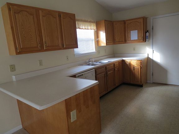 5th image of 193 N Furlong Dr