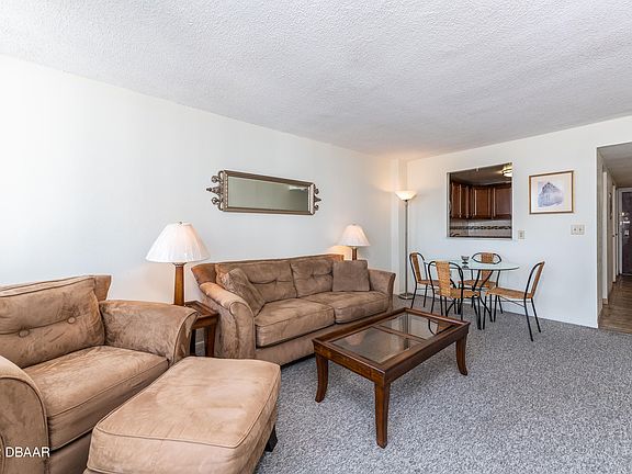 2nd image of 925 N Halifax Ave APT 810