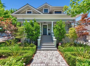 651 Morse St, San Jose, CA 95126