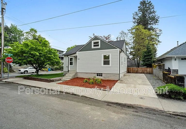 1346 NW Couch St — Photo 36