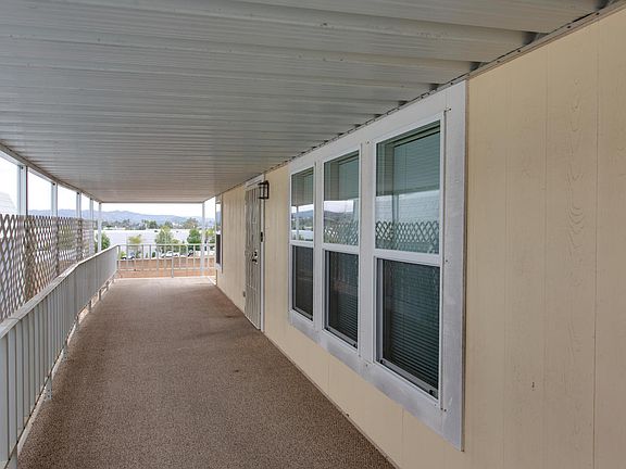 5th image of 1219 Barham Dr #67