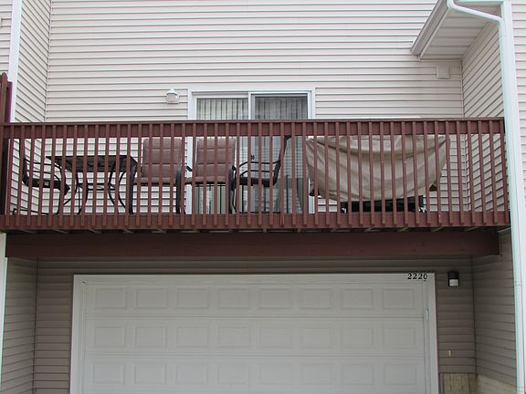 2nd image of 2220 S 2nd Ave