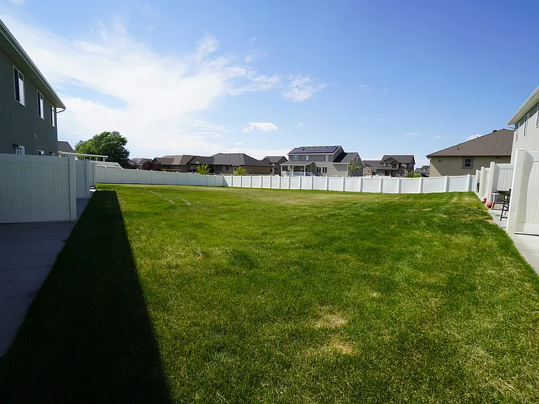 4328 W 5775 S #2D — Photo 32