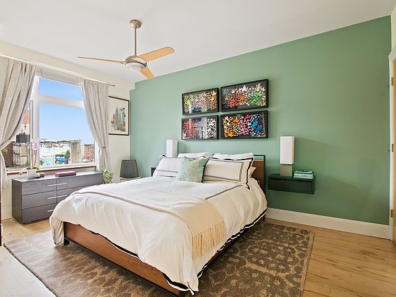 4th image of 675 Sackett St APT 311