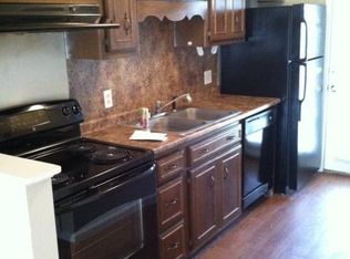 230-25 Lanier Dr UNIT 253, Statesboro, GA 30458