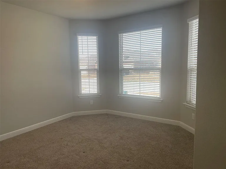 135 Lunayena Rd — Photo 15