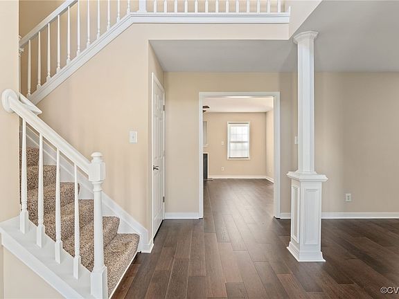 5th image of 7867 Nathan Ln