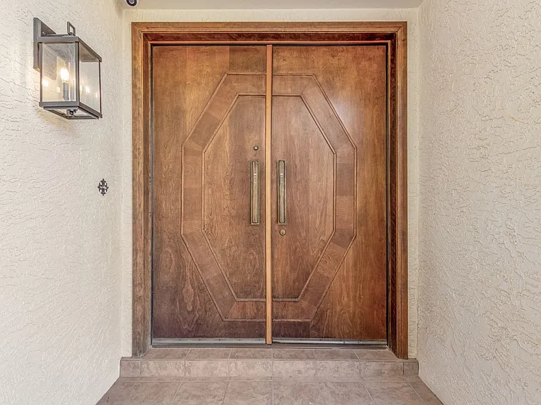 5655 N Camelback Canyon Dr — Photo 19