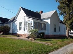 1st image of 119 Water St