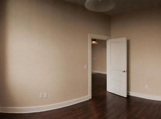 1375 N Ave W #104, Bridgeport, CT 06604