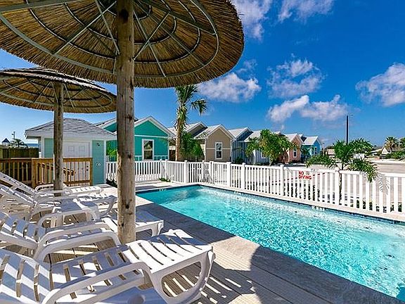 3rd image of 14213 Anegada Dr