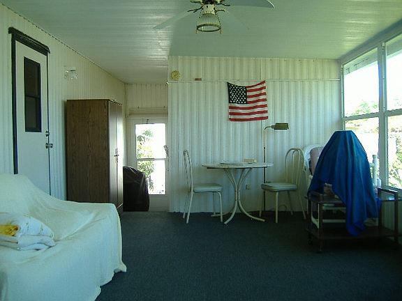 5th image of 336 Jean Ave