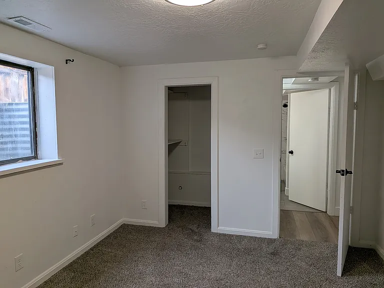 1612 Farr Dr #B — Photo 16