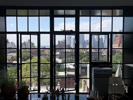 Rented by Compass | media 7