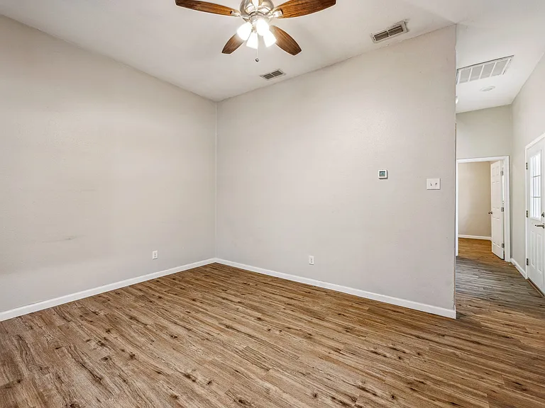 778 N Belknap St #101 — Photo 6