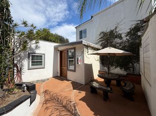 1345 28th St, San Diego, CA 92102
