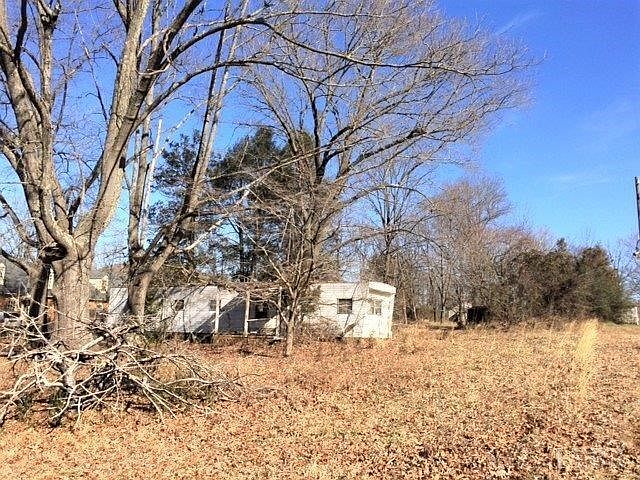 2nd image of 0 Camp Ave Lot 69-72