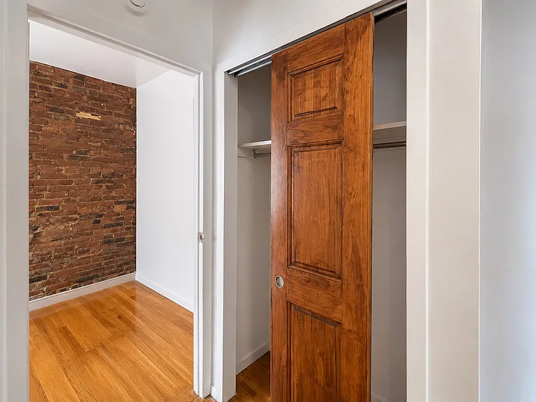 280 Mulberry St #3A — Photo 7