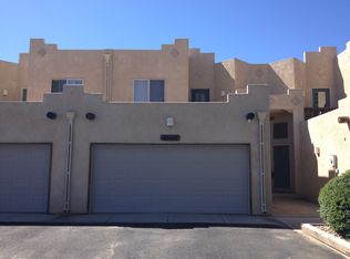4107 Sunny Vista Hts, Colorado Springs, CO 80918