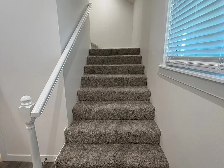 5661 1st Ave — Photo 14