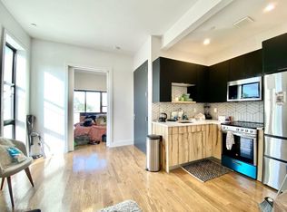 370 Evergreen Ave #3BB, Brooklyn, NY 11221