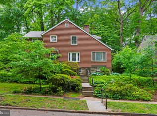 201 Deepdene Rd, Baltimore, MD 21210